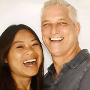 Meet your Posher, Edward